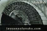 Click to view the 2009 calender