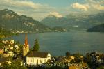 Click image to go to the Europe 2008 images