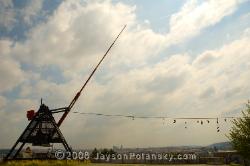 The Metronome