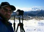 Link to Photography page