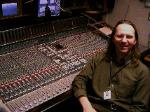 Link to Audio Engineering page