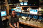 Link to Audio Engineering page